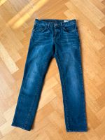 Selected Homme Jeans W29 L32 Nürnberg (Mittelfr) - Mitte Vorschau