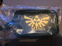 Zelda Link Tasche Mäppchen Bayern - Osterhofen Vorschau