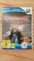 Dreampath - Der Fluch des Moors Thüringen - Erfurt Vorschau