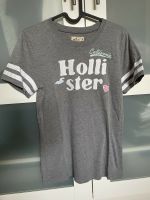 Hollister T-Shirt Gr. M Nordrhein-Westfalen - Harsewinkel Vorschau