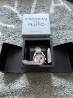 Mission to Pluto - Swatch Omega Berlin - Wilmersdorf Vorschau