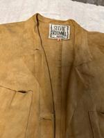 Sylvie Schimmel Paris Blazer Vintage Bayern - Kahl am Main Vorschau