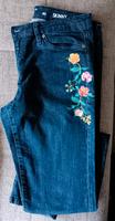 NEUE StretchJeans Gr.40 Baden-Württemberg - Tamm Vorschau