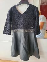 Kleid gebraucht Guess Marciano Baden-Württemberg - Ostfildern Vorschau