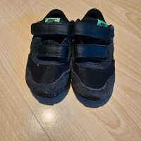 Sportschuh Schuhe Nike Jungs Nürnberg (Mittelfr) - Nordstadt Vorschau