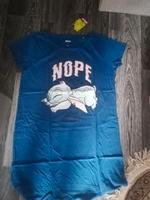 Disney stitch damen Nachthemd neu Dortmund - Huckarde Vorschau