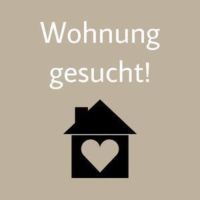 Suche eine 2 Zimmer Wohnung in Maxfeld bzw Nordstadt Nürnberg (Mittelfr) - Nordstadt Vorschau