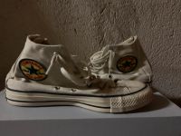 Converse canvas 37,5 Hessen - Limburg Vorschau