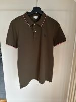 U.S. Polo ASSN. Poloshirt Gr. M Rheinland-Pfalz - Preist Vorschau