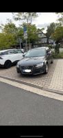 Audi A3 8P 1.9 TDI Facelift Standheizung Niedersachsen - Celle Vorschau