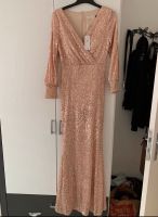 Abendkleid/ Ballkleid neu Harburg - Hamburg Heimfeld Vorschau