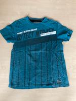 T-Shirt, Größe L Baden-Württemberg - Ravensburg Vorschau