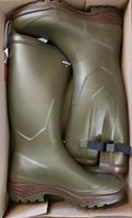 Aigle Parcours 2 iso khaki Gr 45 Dortmund - Innenstadt-West Vorschau
