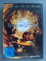 DVD, Krieg der Götter Bayern - Bad Reichenhall Vorschau