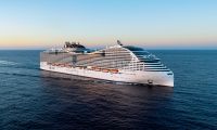 Rabattcode 15% für MSC Cruises Innenstadt - Köln Altstadt Vorschau