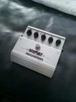 Rocktron Rampage effect Pedal Baden-Württemberg - Straßberg Vorschau