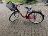 Citybike Biria 28 Zoll Bochum - Bochum-Wattenscheid Vorschau