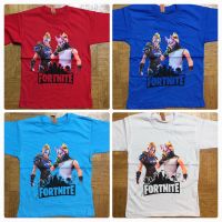 FORTNITE T-Shirt Bluse Gr 146 152 NEU München - Pasing-Obermenzing Vorschau