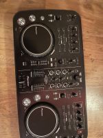 Pioneer DDJ Ergo V Limited DJ Controller Bayern - Bernried Niederbay Vorschau