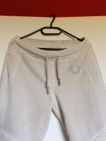 Jogginghose von True Religion Größe 38/40 Bad Doberan - Landkreis - Kröpelin Vorschau