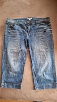 S.Oliver Capri Jeans 38 Bayern - Oberaurach Vorschau