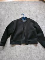 Blouson Gr. 40 Nordrhein-Westfalen - Vreden Vorschau