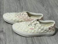 Vans Era Checkerboard Gr 38 Essen - Stoppenberg Vorschau