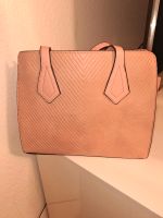 Handtasche neu rosa Baden-Württemberg - Rheinfelden (Baden) Vorschau