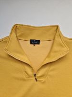 Monari Pullover mit Zipper Sachsen - Chemnitz Vorschau