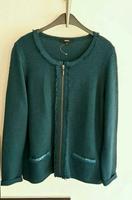 Damen Bonita Strickjacke 44-46 Neu Bayern - Collenberg Vorschau