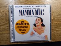 Mamma Mia das Musical (deutsch) CD Baden-Württemberg - Renningen Vorschau