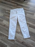 Hose Brax Gr. 42 Stretch Versand inklusive Rheinland-Pfalz - Worms Vorschau