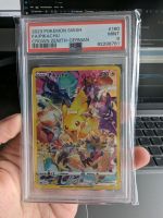 Pokemon TCG Pikachu PSA 9 | Englisch Düsseldorf - Bilk Vorschau