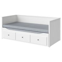 Bett Hemnes Rheinland-Pfalz - Kirn Vorschau