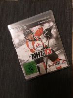 Playstation 3 - PS 3 - NHL13 Bayern - Selb Vorschau