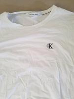 T SHIRT MARKE CALVIN KLEIN Hessen - Kiedrich Vorschau