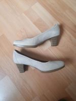 Pumps Schuhe 5th avenue Bayern - Coburg Vorschau