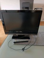 Tevion LCD TV mit Fernbedienung Nordrhein-Westfalen - Stolberg (Rhld) Vorschau