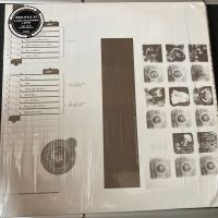 Pixies 3xLP Doolittle 25 B-Sides Peel Sessions & Demos Vinyl Niedersachsen - Westerstede Vorschau