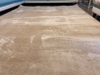 Teppich 200x280 NEU dunkelbeige Kiel - Neumühlen-Dietrichsdorf-Oppendorf Vorschau