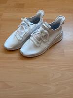 Adidas Turnschuh Gr. 43 Köln - Porz Vorschau