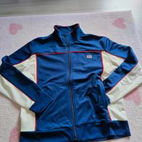 Sweatjacke Levi's Bayern - Neumarkt i.d.OPf. Vorschau