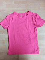 T-Shirt von Fishbone Gr. xS Nordrhein-Westfalen - Gummersbach Vorschau