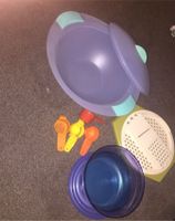 Tupperware -- Tropicana 4,5 Liter Eleganzia 2,3 Liter Hannover - Mitte Vorschau