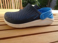 Crocs Original Literide Kinder J2 33/34 Baden-Württemberg - Bad Friedrichshall Vorschau