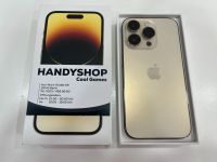 Apple iPhone 14 Pro⛑️128GB⛑️Akku 100%⛑️Garantie⛑️Nr/36 Berlin - Neukölln Vorschau