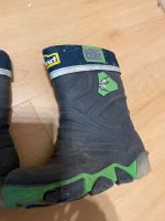 Gummistiefel Bayern - Friedberg Vorschau