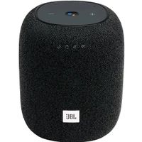 JBL Link mit Google Assistant Bluetooth Box Rostock - Hansaviertel Vorschau