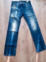 Diesel Larkee Wash 74y W30 L32 Nordrhein-Westfalen - Troisdorf Vorschau