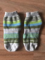 Falke Stoppersocken Gr.27-30 Hessen - Hochheim am Main Vorschau